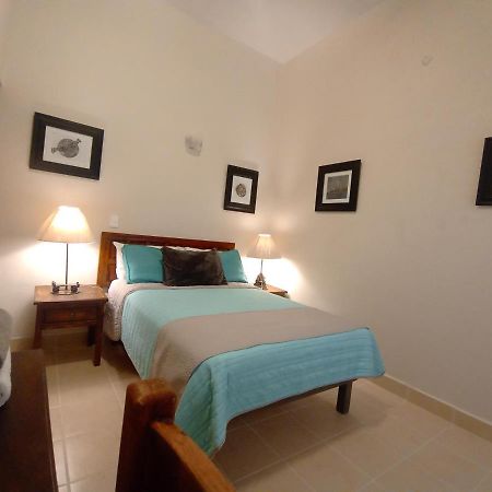 Hotel Dona Chela En Calvillo Exterior photo